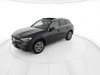 Mercedes GLC 220 d amg advanced plus 4matic auto ibrido blu/azzurro