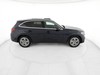 Mercedes GLC 220 d amg advanced plus 4matic auto ibrido blu/azzurro