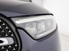 Mercedes GLC 220 d amg advanced plus 4matic auto ibrido blu/azzurro