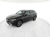 Mercedes GLC 220 d mhev Advanced 4matic auto  nero
