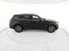 Mercedes GLC 220 d mhev Advanced 4matic auto  nero