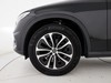 Mercedes GLC 220 d mhev Advanced 4matic auto  nero