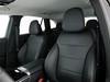 Mercedes GLC 220 d mhev Advanced 4matic auto  nero