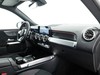 Mercedes GLB 200 d premium auto diesel bianco