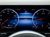 Mercedes GLB 200 d premium auto diesel bianco
