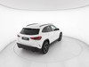 Mercedes GLA 200 d premium 4matic auto diesel bianco
