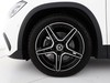 Mercedes GLA 200 d premium 4matic auto diesel bianco