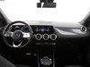 Mercedes GLA 200 d premium 4matic auto diesel bianco