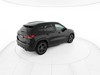 Mercedes GLA 180 d premium auto diesel nero