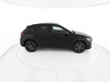 Mercedes GLA 180 d premium auto diesel nero