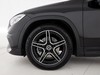 Mercedes GLA 180 d premium auto diesel nero