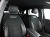 Mercedes GLA 180 d premium auto diesel nero