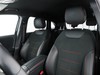 Mercedes GLA 180 d premium auto diesel nero