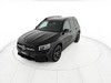 Mercedes GLB 180 d premium auto diesel nero