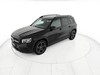 Mercedes GLB 180 d premium auto diesel nero