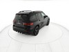 Mercedes GLB 180 d premium auto diesel nero