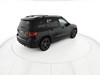 Mercedes GLB 180 d premium auto diesel nero