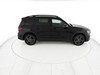 Mercedes GLB 180 d premium auto diesel nero
