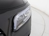 Mercedes GLB 180 d premium auto diesel nero