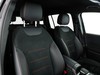 Mercedes GLB 180 d premium auto diesel nero