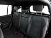 Mercedes GLB 180 d premium auto diesel nero