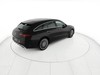 Mercedes CLA Shooting Brake  200 d amg line advanced plus auto diesel nero