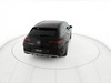 Mercedes CLA Shooting Brake  200 d amg line advanced plus auto diesel nero
