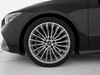 Mercedes CLA Shooting Brake  200 d amg line advanced plus auto diesel nero