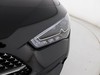 Mercedes CLA Shooting Brake  200 d amg line advanced plus auto diesel nero
