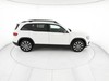 Mercedes GLB 200 d sport plus auto diesel bianco