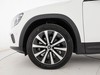 Mercedes GLB 200 d sport plus auto diesel bianco