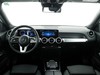 Mercedes GLB 200 d sport plus auto diesel bianco