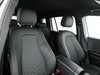 Mercedes GLB 200 d sport plus auto diesel bianco