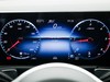 Mercedes GLB 200 d sport plus auto diesel bianco