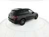 Mercedes GLC 220 d night edition 4matic auto diesel nero