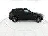 Mercedes GLC 220 d night edition 4matic auto diesel nero