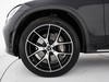 Mercedes GLC 220 d night edition 4matic auto diesel nero