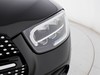 Mercedes GLC 220 d night edition 4matic auto diesel nero