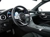 Mercedes GLC 220 d night edition 4matic auto diesel nero