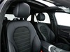 Mercedes GLC 220 d night edition 4matic auto diesel nero