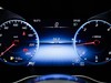 Mercedes GLC 220 d night edition 4matic auto diesel nero