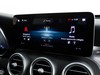 Mercedes GLC 220 d night edition 4matic auto diesel nero