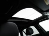 Mercedes GLC 220 d night edition 4matic auto diesel nero