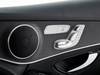 Mercedes GLC 220 d night edition 4matic auto diesel nero