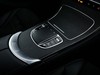 Mercedes GLC 220 d night edition 4matic auto diesel nero