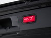 Mercedes GLC 220 d night edition 4matic auto diesel nero