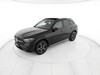 Mercedes GLC 220 d amg premium plus 4matic auto ibrido nero