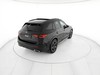 Mercedes GLC 220 d amg premium plus 4matic auto ibrido nero