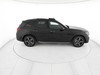 Mercedes GLC 220 d amg premium plus 4matic auto ibrido nero