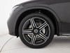 Mercedes GLC 220 d amg premium plus 4matic auto ibrido nero